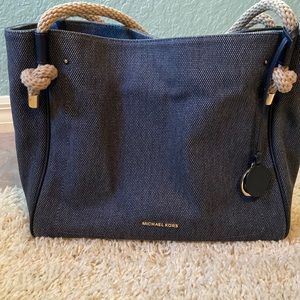Michael Kors handbag